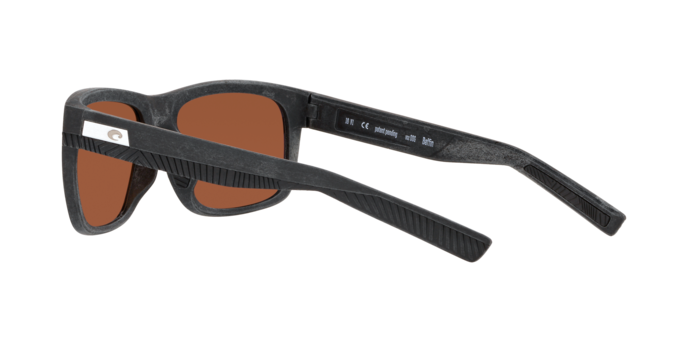 Costa 6S9030 903002 Baffin 